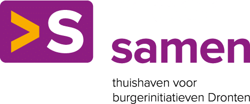 Logo Stichting MeerSamen