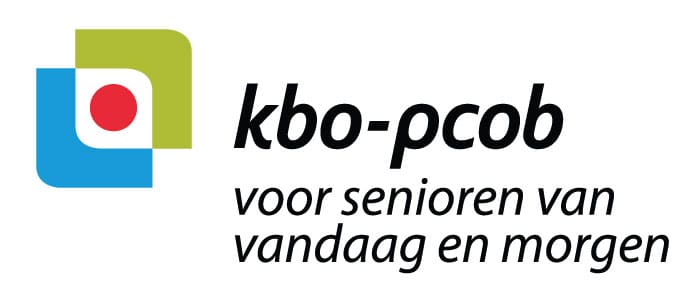 kbo-pcb